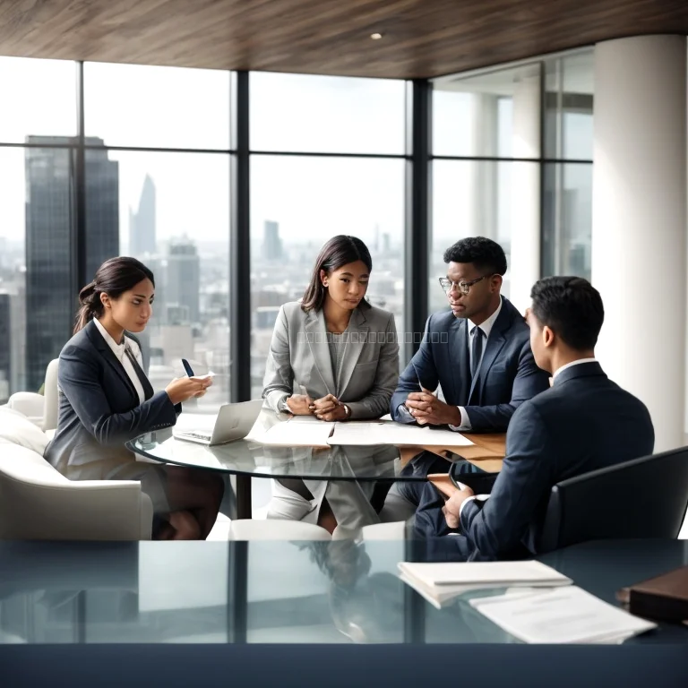 Regulatory Compliance